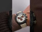 Rolex DiW Daytona "DESERT EAGLE CARBON" (Retail: €55 990) - 图片 16