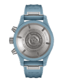 Pilot's Watch Chronograph 41mm TOP GUN Miramar IW389409 - 图片 2