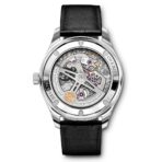 PORTUGIESER AUTOMATIC 40 IW358303 - 图片 2