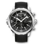 IWC Aquatimer Chronograph IW376803