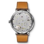 IWC Portofino Hand-Wound Eight Days IW510103 - 图片 2