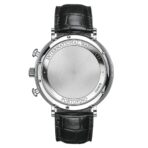Portofino Chronograph IW391036 - 图片 2