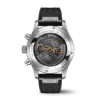 Pilot’s Watch Chronograph APXGP 43mm IW378009 - 图片 2