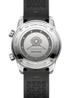 Jaeger-LeCoultre Polaris Memovox Q9068670 - 图片 2