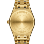 Chronomat Automatic 36 Victoria Beckham K103801A1A1K1 - 图片 2