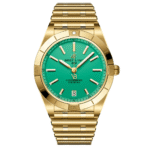 Chronomat Automatic 36 Victoria Beckham K103801A1L1K1