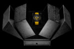 NTPT Carbon Rolex DiW Daytona "LEMON EDITION" (Retail: €54 990) - 图片 15
