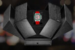 Rolex DiW Daytona "LUCKY PLAYER QF" (Retail: €61 990) - 图片 12