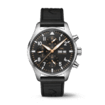 Pilot’s Watch Chronograph APXGP 43mm IW378009