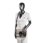 LOUIS VUITTON Dauphine 1854 MM OUTLET FINAL SALE - 图片 2