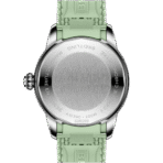 Superocean Heritage Automatic 36 A10390361L1S1 - 图片 2