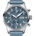 Pilot's Watch Chronograph 41mm IW388117