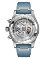 Pilot's Watch Chronograph 41mm IW388117 - 图片 2