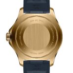 Superocean Automatic 44 N173761A1C1S1 - 图片 2