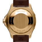 Superocean Automatic 44 N17376201Q1S1 - 图片 2