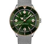 Superocean Heritage '57 U10340361L1A1