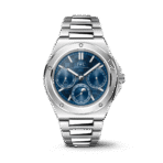 Ingenieur Perpetual Calendar 41mm IW344903