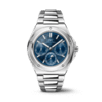 Ingenieur Perpetual Calendar 41mm IW344903