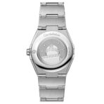 Constellation Quartz 36 mm 131.10.36.60.01.001 - 图片 2