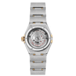 Constellation Co‑Axial Master Chronometer 29 mm 131.20.29.20.53.001 - 图片 2