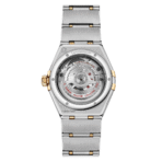 Constellation Co‑Axial Master Chronometer 29 MM 131.20.29.20.55.002 - 图片 2