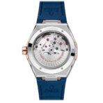 Constellation Co‑Axial Master Chronometer 41 mm 131.23.41.21.03.001 - 图片 2