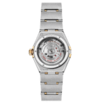 Constellation Co‑Axial Master Chronometer 29 mm 131.25.29.20.53.001 - 图片 2