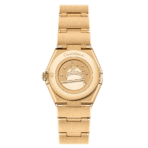 Constellation Quartz 28 MM 131.55.28.60.55.002 - 图片 2