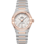 Constellation 131.25.29.20.99.001