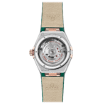 Constellation Co‑Axial Master Chronometer 29 MM 131.28.29.20.99.001 - 图片 2