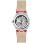 Constellation Co‑Axial Master Chronometer 29 mm 131.28.29.20.99.002 - 图片 2