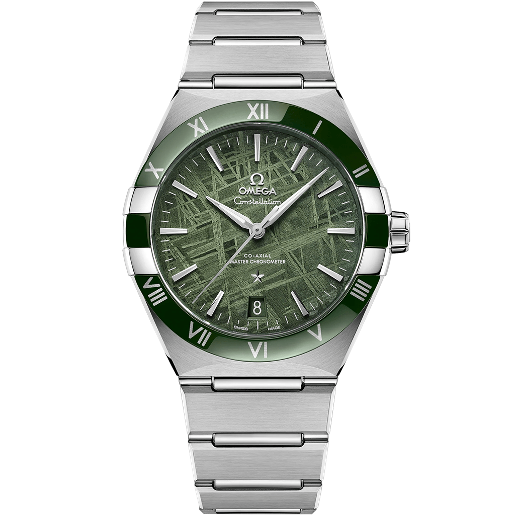omega-constellation-co-axial-master-chronometer-41-mm-13130412199002-271230.png Constellation 131.30.41.21.99.002 - 图片 1