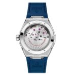 Constellation Co‑Axial Master Chronometer 41 mm 131.33.41.21.04.001 - 图片 2
