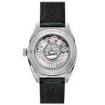 Constellation Globemaster Co‑Axial Master Chronometer Annual Calendar 41mm 130.33.41.22.10.001 - 图片 2