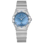 Constellation Quartz 28 mm 131.10.28.60.03.001