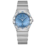 Constellation Quartz 28 mm 131.10.28.60.03.001