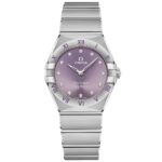 Constellation Quartz 28 mm 131.10.28.60.60.002