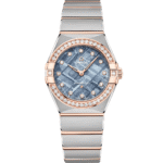 Constellation 131.25.28.60.99.001