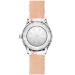 De Ville Mini Trésor Quartz 26 MM 428.17.26.60.04.003 - 图片 2