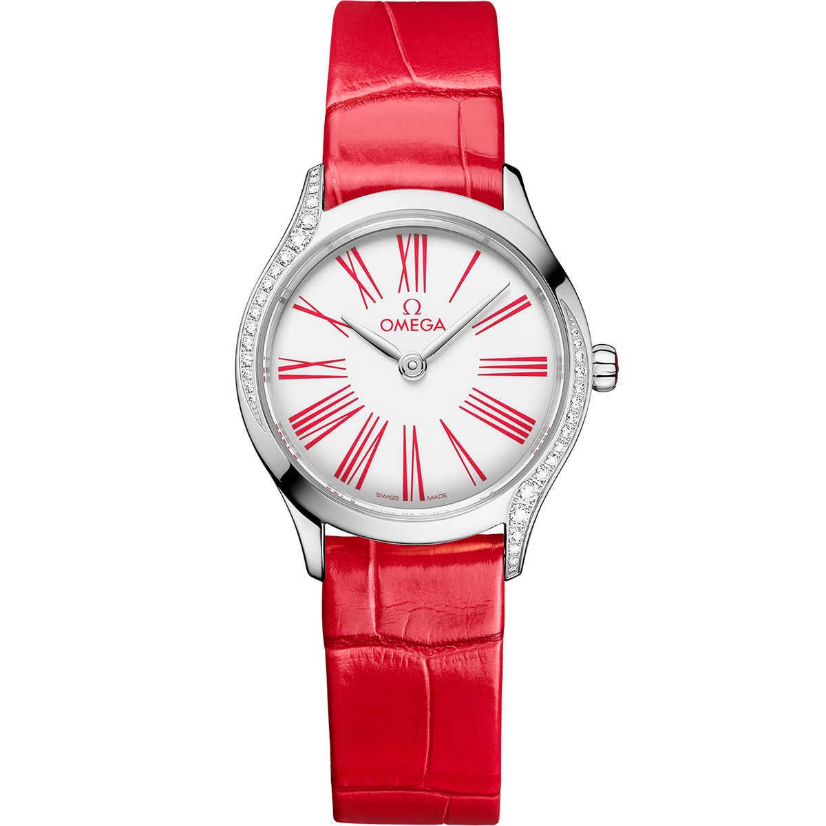 omega-de-ville-mini-tresor-quartz-26-mm-42818266004003-f15e71.png De Ville Mini Trésor 428.18.26.60.04.003 - 图片 1