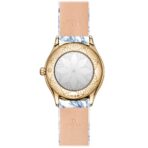 De Ville Mini Trésor Quartz 26 MM 428.57.26.60.04.001 - 图片 2
