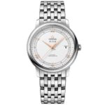 De Ville Prestige Co‑Axial Chronometer 39,5 MM 424.10.40.20.02.002