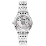 De Ville Prestige Co‑Axial Master Chronometer 34 MM 434.10.34.20.07.001 - 图片 2