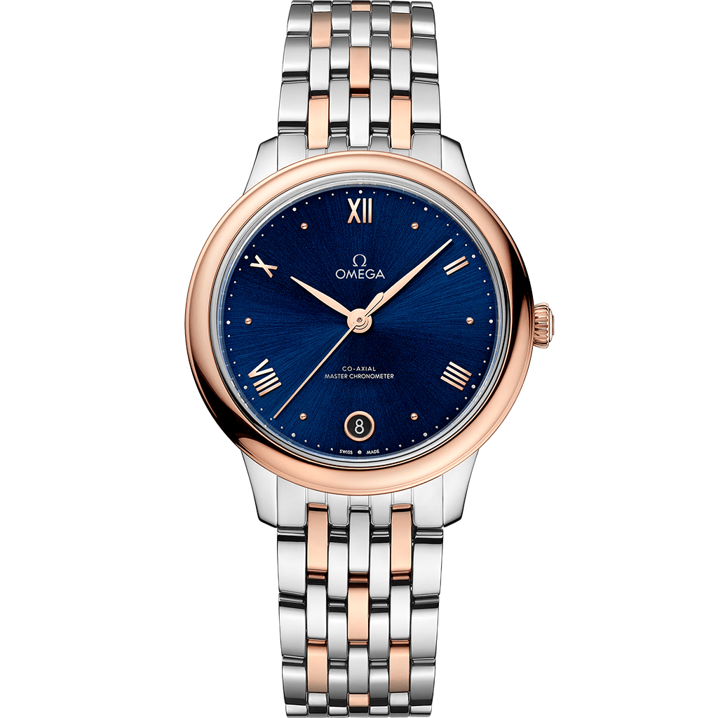 omega-de-ville-prestige-co-axial-master-chronometer-34-mm-43420342003001-2a526a.png De Ville Prestige 434.20.34.20.03.001 - 图片 1