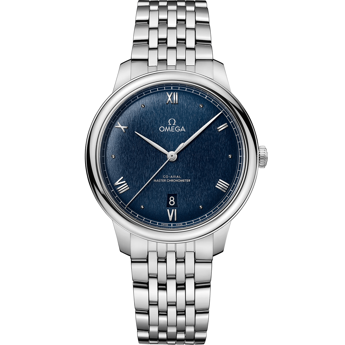 omega-de-ville-prestige-co-axial-master-chronometer-40-mm-43410402003001-02b240.png De Ville Prestige 434.10.40.20.03.001 - 图片 1