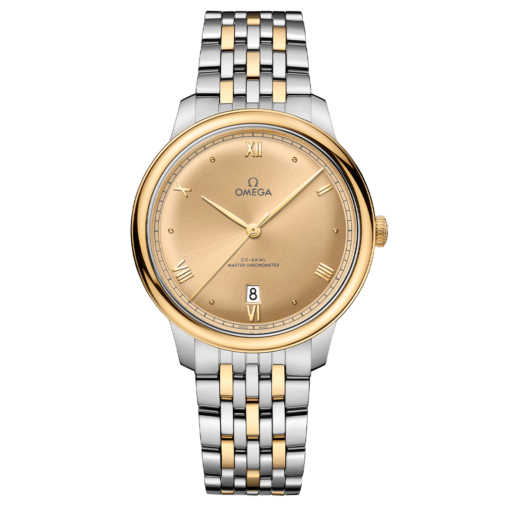 omega-de-ville-prestige-co-axial-master-chronometer-40-mm-43420402008001-1-product-zoom.png De Ville Prestige Co‑Axial Master Chronometer 40 MM 434.20.40.20.08.001 - 图片 1