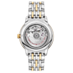 De Ville Prestige Co‑Axial Master Chronometer 40 MM 434.20.40.20.08.001 - 图片 2