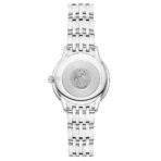 De Ville Prestige Quartz 30 MM 434.10.30.60.06.001 - 图片 2
