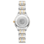De Ville Prestige Quartz 30 MM 434.20.30.60.08.001 - 图片 2
