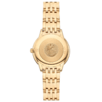 De Ville PRESTIGE QUARTZ 30 MM 434.55.30.60.58.001 - 图片 2